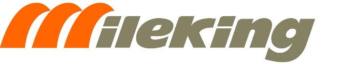 Mileking