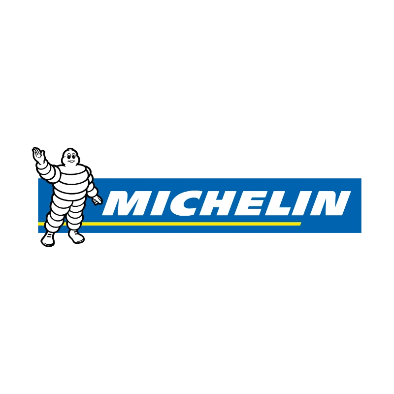 Michelin