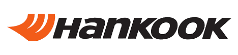 Hankook
