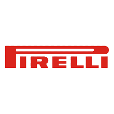 Pirelli